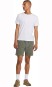Artikelbild 5 des Artikels “ESCAPE CORD ELASTIC 17 Walkshort 2026 sage leaf XXL“