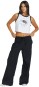Artikelbild 5 des Artikels “DROPPING IN Hose 2026 black S“