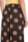 Artikelbild 5 des Artikels “MIDNITE RAMBLE Hose 2026 vintage black “