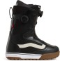 Product image 5 of the product “AURA PRO Boots 2026 black/white 40”