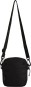 Artikelbild 5 des Artikels “BAIL Tasche 2027 black “