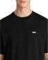 Artikelbild 5 des Artikels “LEFT CHEST II LOOSE T-Shirt 2026 black S“
