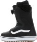 Artikelbild 5 des Artikels “ENCORE OG WOMEN Boot 2027 black/white “