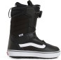 Artikelbild 5 des Artikels “JUVIE OG Boots 2026 black/white 35“