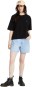 Product image 5 of the product “STONE BLANKS UP T-Shirt 2026 black ”