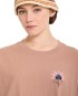Artikelbild 5 des Artikels “BLISS T-Shirt 2026 pale khaki S“