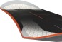 Artikelbild 5 des Artikels “EVIL TWIN+ WIDE Snowboard 2025 “