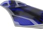 Artikelbild 5 des Artikels “GOLIATH WIDE Snowboard 2025 “