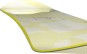 Artikelbild 5 des Artikels “SPIRIT Snowboard 2025 “