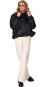 Artikelbild 5 des Artikels “BACK TO BLACK Anorak “