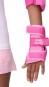 Artikelbild 5 des Artikels “PROTECTIVE Schonerset barbie pink S“