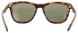 Artikelbild 5 des Artikels “BRUFA LADY Sonnenbrille shiny tortoise /polarized “