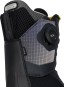Product image 5 of the product “SALSA WOMENS DOUBLE BOA Boot 2026 black 35,5”