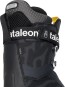 Artikelbild 5 des Artikels “SALSA LACE Boot 2026 black 43“
