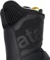 Artikelbild 5 des Artikels “TWIST WOMENS BOA Boot 2026 black 37,5“