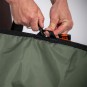 Artikelbild 5 des Artikels “CLASSIC FISH Surfcover 2026 alpine 6,0“