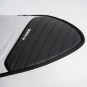 Product image 5 of the product “DAY RUNNER MID-LENGTH Surfcover 2027 alpine 6,7”