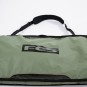 Artikelbild 5 des Artikels “DAY-X MID-LENGTH Surfcover 2026 alpine 7,6“