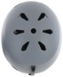 Product image 5 of the product “MACON Helmet 2025 matte grey ”