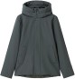 Artikelbild 5 des Artikels “BEURNIE Jacke 2027 coal green M“