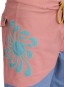 Artikelbild 5 des Artikels “LAURYN ALVAREZ WAVE SPLIT 17 Boardshort 2025 multi 30“