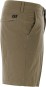 Product image 5 of the product “CROSSFIRE WAVE WASHED 18 Walkshort 2025 kelp 30”