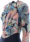 Artikelbild 5 des Artikels “SALTY DAYZ NATURAL LIGHT LS Shorty 2026 black tropical S“