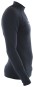 Artikelbild 5 des Artikels “WAVES ALL DAY LS Lycra 2026 black M“