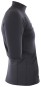 Product image 5 of the product “WAVES ALL DAY SS Lycra 2026 black S”