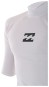 Artikelbild 5 des Artikels “WAVES ALL DAY SS Lycra 2026 white XXL“