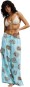 Artikelbild 5 des Artikels “BEACH BOUND Hose 2026 clearwater M“