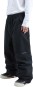 Product image 5 of the product “NOSTALGIA 2L Pant 2027 black M”