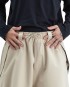 Product image 5 of the product “PARK Pant 2027 beige S”