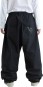 Product image 5 of the product “PARK Pant 2027 black M”