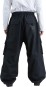 Product image 5 of the product “PARK CARGO 2L Pant 2027 black M”
