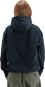 Product image 5 of the product “SOFTSHELL Hoodie 2027 black XL”