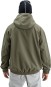 Product image 5 of the product “SOFTSHELL Hoodie 2027 d.green XS”