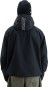 Product image 5 of the product “THE JACKET 2L Jacket 2027 black M”