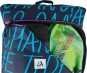 Artikelbild 5 des Artikels “BOARDBAG 2026 “