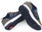 Artikelbild 5 des Artikels “2212310 Schuh mit Rollen navy/camel 30“