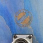 Artikelbild 5 des Artikels “GAMBLER Skateboard 2026 “