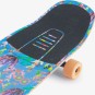 Product image 5 of the product “LIV Surfskate 2025 ”