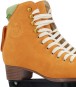 Artikelbild 5 des Artikels “TERRY Rollschuh 37“