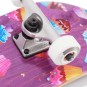 Product image 5 of the product “CUPCAKES Skateboard 2026 ”