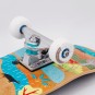 Artikelbild 5 des Artikels “BJOERK KIDS Skateboard 2026 “