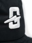 Artikelbild 5 des Artikels “BUCKET Helm 2025 black S“