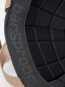 Artikelbild 5 des Artikels “BUCKET V2 Helm 2026 black L“