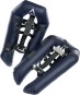 Product image 5 of the product “A.BOVE Snowshoe incl. A.LONG Trekking Poles 2022 dusk ”