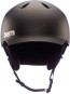 Product image 5 of the product “WATTS Helmet 2025 matte black ”