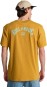 Artikelbild 5 des Artikels “ARCH WAVE T-Shirt 2026 honey M“